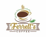 https://www.logocontest.com/public/logoimage/1551360293Ferrell_s Coffee Logo 10.jpg